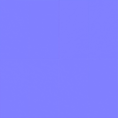  无缝现代大理石材拼花图案瓷砖地砖墙砖 