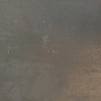  脏旧的混凝土表面 