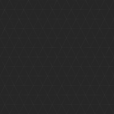  无缝现代大理石材拼花图案瓷砖地砖墙砖 