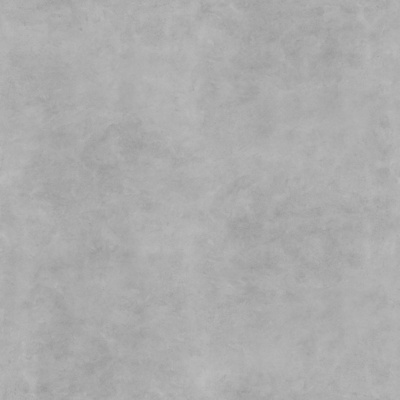  灰色微水泥贴图 