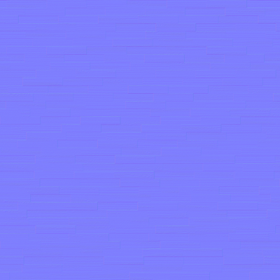  无缝超高清几何木纹拼花实木木地板 