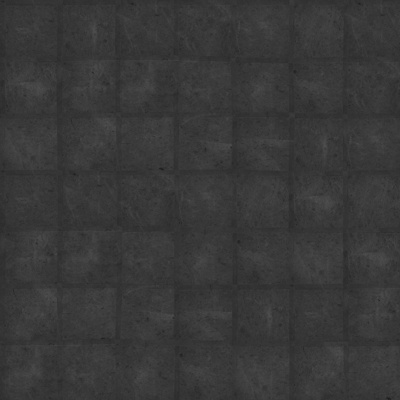  无缝现代大理石材拼花图案瓷砖地砖墙砖 