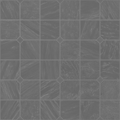  无缝现代大理石材拼花图案瓷砖地砖墙砖 