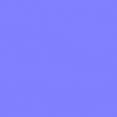  无缝现代大理石材拼花图案瓷砖地砖墙砖 