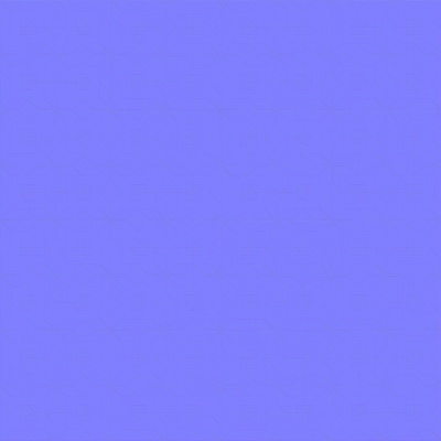  无缝现代大理石材拼花图案瓷砖地砖墙砖 