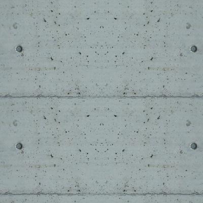  无缝灰色做旧混凝土水泥墙面地面 