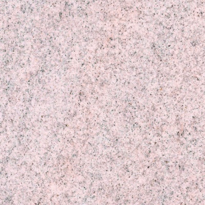  粉色花岗岩 