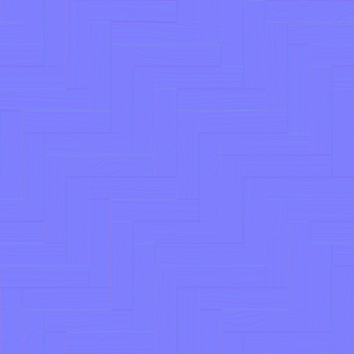  无缝超高清几何木纹拼花实木木地板 