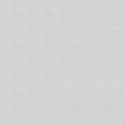  无缝现代大理石材拼花图案瓷砖地砖墙砖 