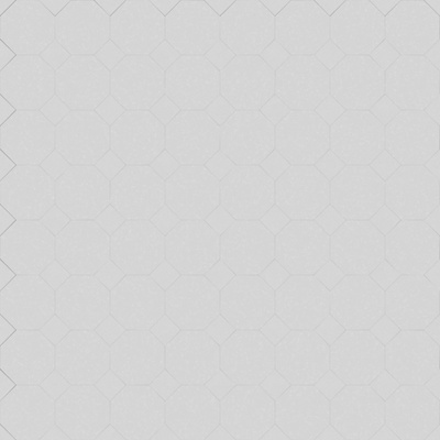  无缝现代大理石材拼花图案瓷砖地砖墙砖 