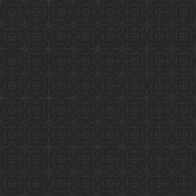  无缝现代大理石材拼花图案瓷砖地砖墙砖 