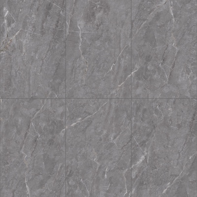  灰色大理石拼花 