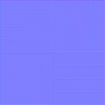  无缝超高清几何木纹拼花实木木地板 