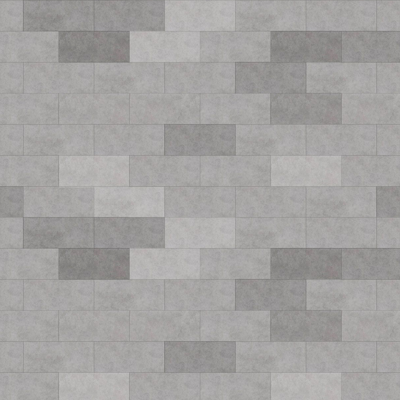  户外地面文化砖 仿古砖贴图 