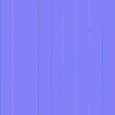  无缝超高清几何木纹拼花实木木地板 