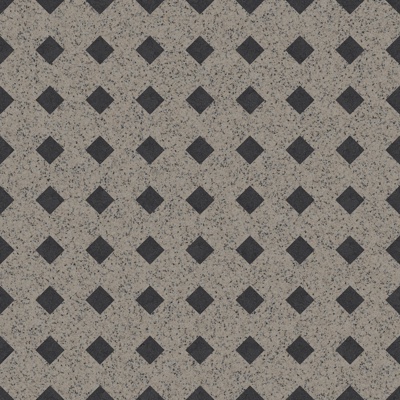  无缝现代大理石材拼花图案瓷砖地砖墙砖 