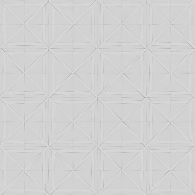  无缝现代大理石材拼花图案瓷砖地砖墙砖 