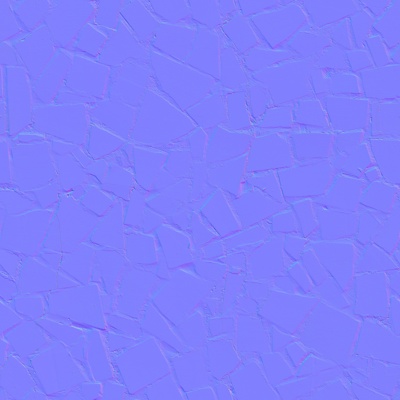  无缝现代大理石材拼花图案瓷砖地砖墙砖 