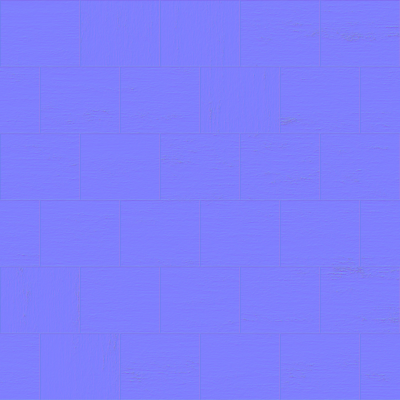  无缝超高清几何木纹拼花实木木地板 