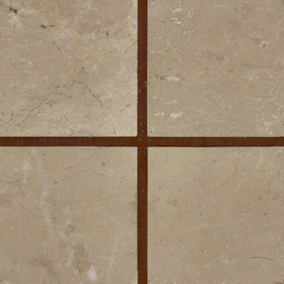  无缝现代大理石材拼花图案瓷砖地砖墙砖 