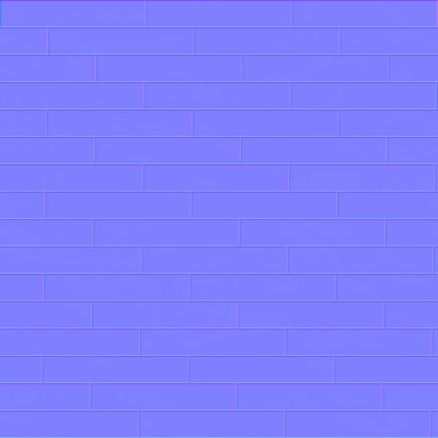  无缝超高清几何木纹拼花实木木地板 