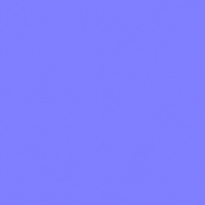  无缝现代大理石材拼花图案瓷砖地砖墙砖 