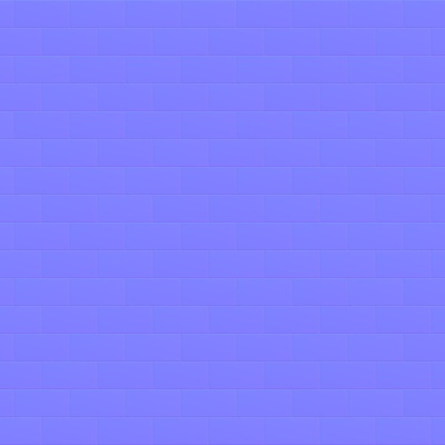  无缝现代大理石材拼花图案瓷砖地砖墙砖 