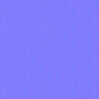  无缝超高清几何木纹拼花实木木地板 