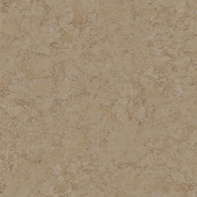  无缝现代大理石材拼花图案瓷砖地砖墙砖 