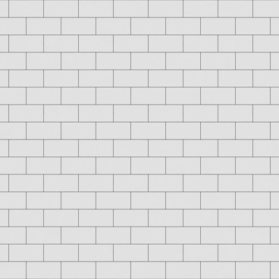  无缝现代大理石材拼花图无缝现代大理石材拼花图案案瓷砖地砖墙砖 