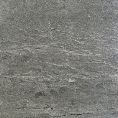  灰色石材 