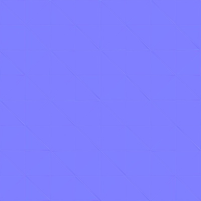  无缝现代大理石材拼花图案瓷砖地砖墙砖 