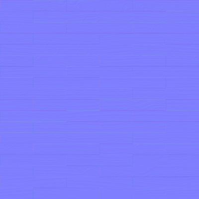  无缝超高清几何木纹拼花实木木地板 