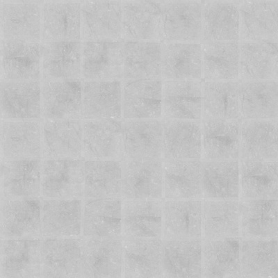  无缝现代大理石材拼花图案瓷砖地砖墙砖 