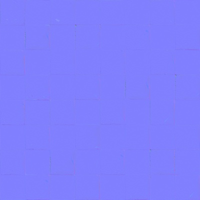  无缝现代大理石材拼花图案瓷砖地砖墙砖 