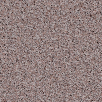  无缝红色花岗石麻石砂岩 