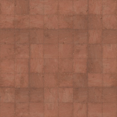  无缝灰色拼花地砖户外人行道路地面广场铺贴 