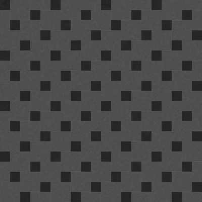  无缝现代大理石材拼花图案瓷砖地砖墙砖 