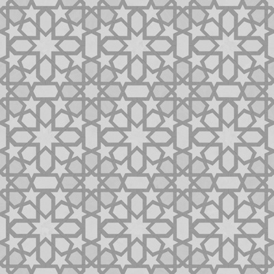  无缝现代大理石材拼花图案瓷砖地砖墙砖 