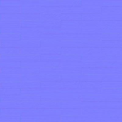  无缝超高清几何木纹拼花实木木地板 