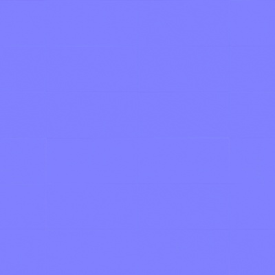  无缝现代大理石材拼花图案瓷砖地砖墙砖 