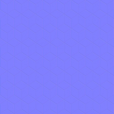  无缝现代大理石材拼花图案瓷砖地砖墙砖 