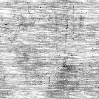  做旧沥青地面铁板腐蚀老旧污垢污渍做旧黑白凹凸贴图 