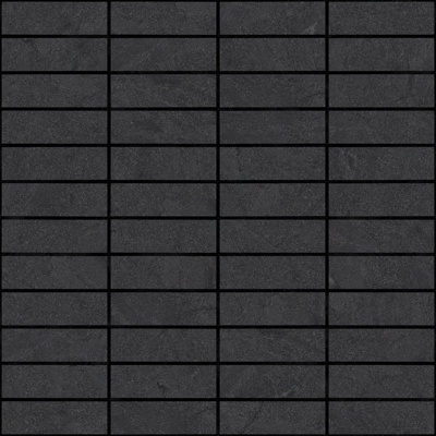  无缝现代大理石材拼花图案瓷砖地砖墙砖 