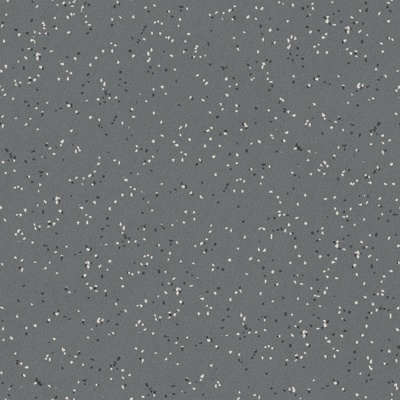  无缝深灰色地板胶贴图 