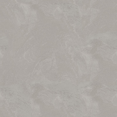  无缝浅灰微水泥墙面涂料贴图 