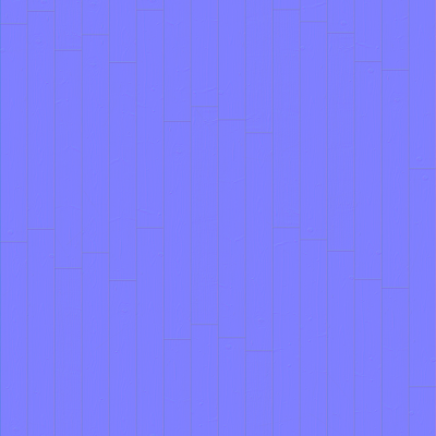  无缝超高清几何木纹拼花实木木地板 