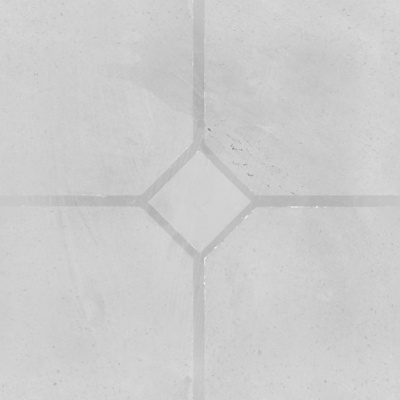  无缝现代大理石材拼花图案瓷砖地砖墙砖 