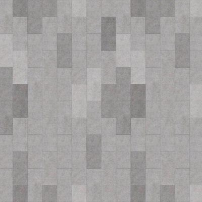  无缝户外地面文化砖贴图 