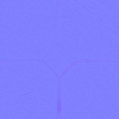  无缝现代大理石材拼花图案瓷砖地砖墙砖 